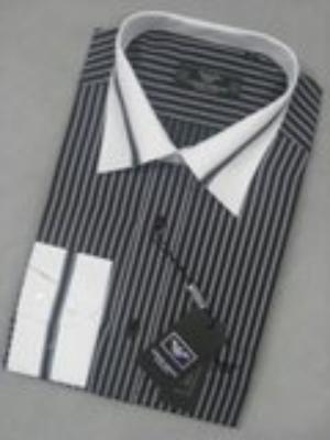 cheap Armani shirts-201